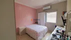 Foto 23 de Casa de Condomínio com 3 Quartos à venda, 253m² em Jardim Fortaleza, Paulínia