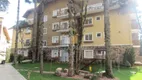 Foto 20 de Apartamento com 2 Quartos à venda, 85m² em Carniel, Gramado