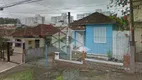 Foto 18 de Casa com 3 Quartos à venda, 100m² em Morro Santana, Porto Alegre