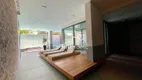 Foto 13 de Apartamento com 3 Quartos à venda, 165m² em Lagoa, Rio de Janeiro