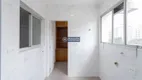 Foto 9 de Apartamento com 3 Quartos à venda, 114m² em Vila Uberabinha, São Paulo