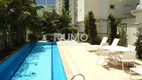 Foto 28 de Cobertura com 3 Quartos para alugar, 183m² em Cambuí, Campinas