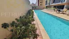 Foto 29 de Apartamento com 1 Quarto à venda, 39m² em Jardim Guanabara, Campinas