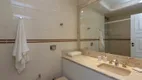 Foto 21 de Apartamento com 3 Quartos para alugar, 177m² em Ipanema, Rio de Janeiro