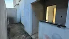 Foto 5 de Sobrado com 3 Quartos à venda, 130m² em São Luiz, Caxias do Sul