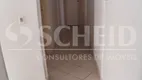 Foto 19 de Sobrado com 3 Quartos à venda, 120m² em Vila Marari, São Paulo