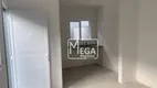 Foto 5 de Casa com 2 Quartos à venda, 57m² em Cidade Sao Pedro Gleba C, Santana de Parnaíba