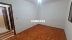 Foto 6 de Casa com 2 Quartos à venda, 80m² em Jardim Panorama, Bauru