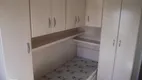 Foto 7 de Apartamento com 4 Quartos à venda, 193m² em Perdizes, São Paulo