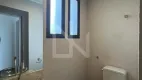 Foto 33 de Apartamento com 3 Quartos à venda, 135m² em Santos Dumont, São José do Rio Preto