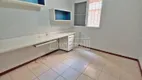 Foto 8 de Apartamento com 3 Quartos à venda, 104m² em Bosque das Juritis, Ribeirão Preto