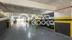 Foto 40 de Apartamento com 2 Quartos à venda, 89m² em Botafogo, Rio de Janeiro