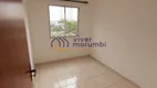 Foto 5 de Apartamento com 3 Quartos à venda, 52m² em Morumbi, São Paulo