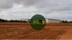 Foto 2 de Fazenda/Sítio à venda, 175310000m² em Zona Rural, Água Boa