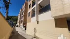 Foto 3 de Apartamento com 2 Quartos à venda, 88m² em Coronel Veiga, Petrópolis