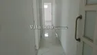 Foto 3 de Apartamento com 3 Quartos à venda, 79m² em Irajá, Rio de Janeiro