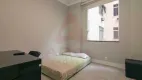 Foto 21 de Apartamento com 3 Quartos à venda, 85m² em Leme, Rio de Janeiro