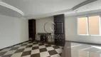 Foto 3 de Casa de Condomínio com 4 Quartos para alugar, 530m² em Alphaville Residencial Dois, Barueri