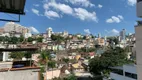 Foto 47 de Imóvel Comercial com 2 Quartos para alugar, 100m² em São Mateus, Juiz de Fora