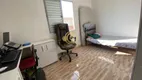 Foto 7 de Casa de Condomínio com 2 Quartos à venda, 60m² em Vila São Geraldo, São José dos Campos