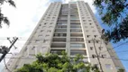 Foto 26 de Apartamento com 3 Quartos à venda, 77m² em Móoca, São Paulo