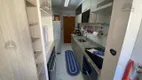 Foto 8 de Cobertura com 3 Quartos à venda, 178m² em Vila Prudente, São Paulo