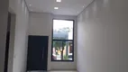 Foto 10 de Casa com 3 Quartos à venda, 120m² em Horto Florestal, Sorocaba