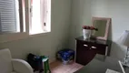 Foto 11 de Casa com 4 Quartos à venda, 222m² em Jurerê Internacional, Florianópolis