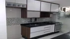 Foto 24 de Apartamento com 2 Quartos à venda, 64m² em Brás, São Paulo