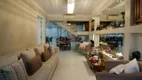 Foto 5 de Casa de Condomínio com 4 Quartos à venda, 272m² em Brooklin, São Paulo