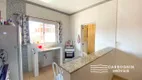 Foto 3 de Casa de Condomínio com 2 Quartos à venda, 67m² em Residencial Aldeias da Serra, Caçapava