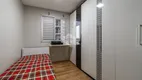 Foto 13 de Apartamento com 2 Quartos à venda, 48m² em Igara, Canoas