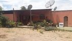 Foto 12 de Chácara com 4 Quartos à venda, 160000m² em Area Rural de Santo Antonio do Descoberto, Santo Antônio do Descoberto
