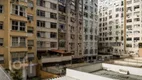 Foto 6 de Apartamento com 2 Quartos à venda, 71m² em Copacabana, Rio de Janeiro