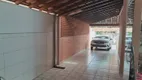 Foto 2 de Casa com 3 Quartos à venda, 159m² em Vila José Bonifácio, Araraquara