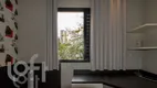 Foto 12 de Apartamento com 3 Quartos à venda, 114m² em Jardim, Santo André