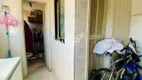 Foto 25 de Apartamento com 2 Quartos à venda, 104m² em Ponta da Praia, Santos