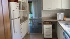 Foto 37 de Cobertura com 3 Quartos à venda, 244m² em Jardim Irajá, Ribeirão Preto