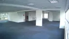 Foto 27 de Sala Comercial para alugar, 530m² em Santa Efigênia, Belo Horizonte