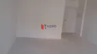 Foto 20 de Sala Comercial para alugar, 39m² em Chácara Klabin, São Paulo