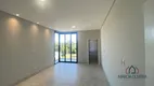 Foto 23 de Casa de Condomínio com 5 Quartos à venda, 406m² em Centro Político Administrativo, Cuiabá