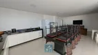 Foto 5 de Apartamento com 3 Quartos à venda, 113m² em Centro, Divinópolis