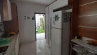 Foto 10 de Casa com 5 Quartos à venda, 450m² em Itaipu, Niterói