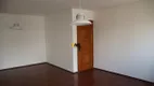 Foto 39 de Apartamento com 3 Quartos à venda, 150m² em Vila Andrade, São Paulo