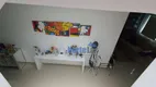 Foto 3 de Casa de Condomínio com 4 Quartos à venda, 380m² em Tremembé, São Paulo