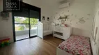 Foto 19 de Casa de Condomínio com 3 Quartos à venda, 260m² em Condominio Reserva dos Vinhedos, Louveira