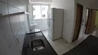 Foto 4 de Apartamento com 2 Quartos para alugar, 51m² em Flores, Manaus