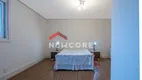 Foto 54 de Apartamento com 4 Quartos à venda, 200m² em Centro, Gramado