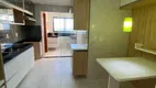 Foto 8 de Apartamento com 3 Quartos à venda, 208m² em Lagoa Seca, Natal