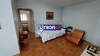 Foto 2 de Apartamento com 2 Quartos à venda, 72m² em Indianópolis, São Paulo